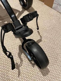 Refurbished CaddyLite 11.5V3 golf cart