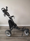Refurbished CaddyLite One-S V8