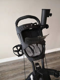 Refurbished CaddyLite One-S V8