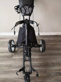 Refurbished CaddyLite One-S V8