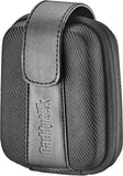 Open Box New CaddyView V3 Laser rangefinder