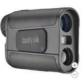 Open Box New CaddyView V3 Laser rangefinder