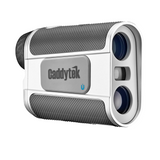 Open Box New CaddyView V3 Laser rangefinder