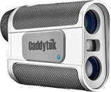 Caddytek Laser Rangefinder