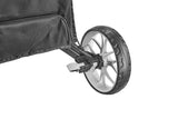 Open Box New Caddytek Explorer V8 golf push cart